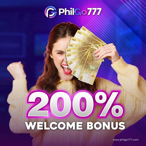 philgo777|Iba pa.